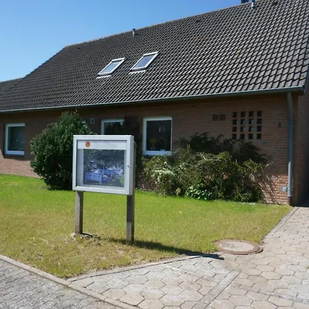 Carpe Diem Ii * Fehmarn