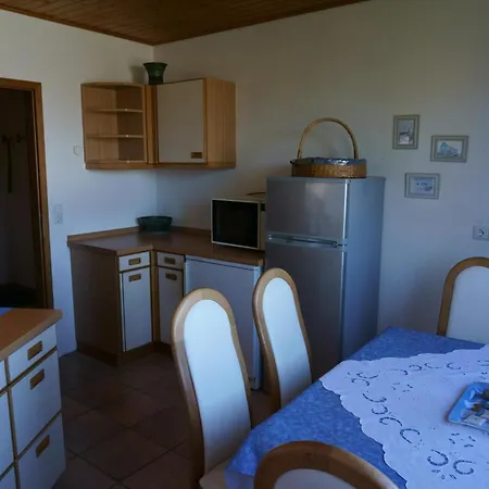 Carpe Diem Ii Apartmán