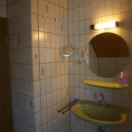 Apartmán Carpe Diem Ii