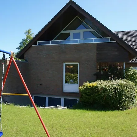 Carpe Diem Ii * Fehmarn