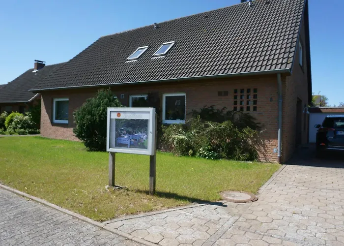 Carpe Diem Ii * Fehmarn