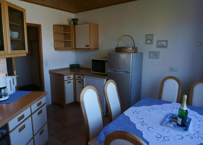 Carpe Diem Ii Appartamento