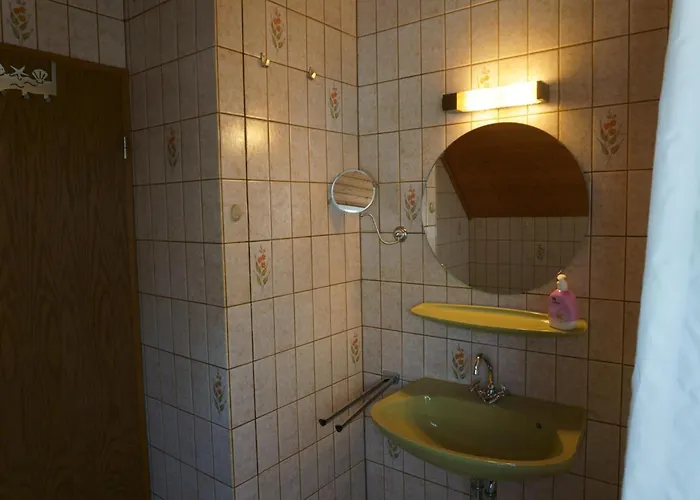 Appartamento Carpe Diem Ii