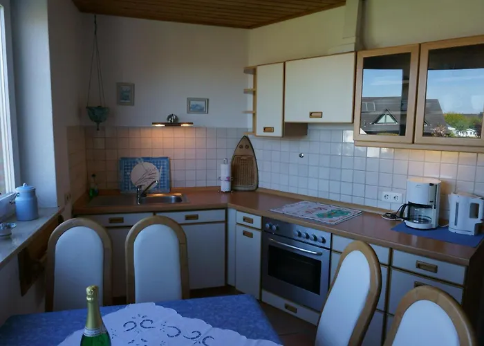 Carpe Diem Ii Fehmarn