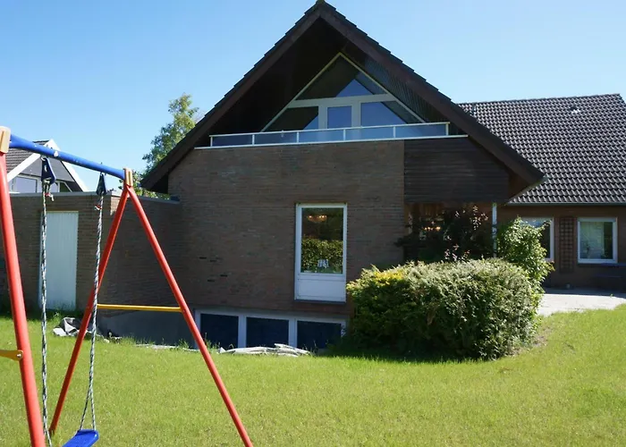 Carpe Diem Ii * Fehmarn