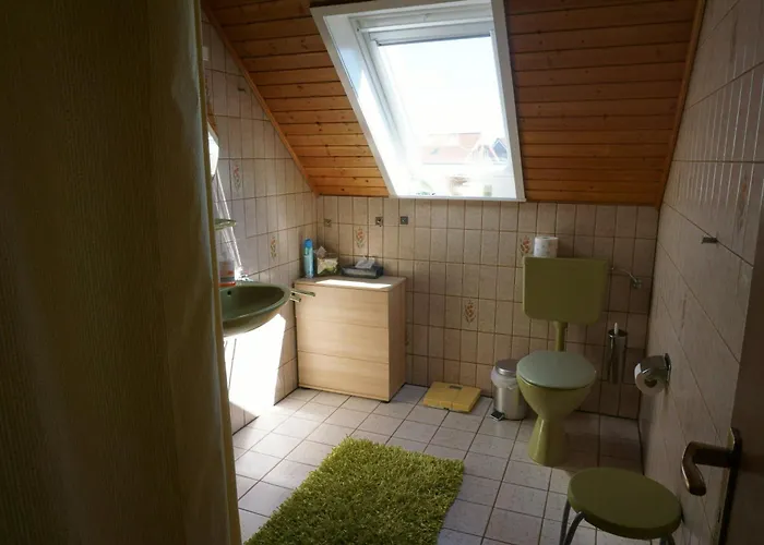 Appartamento Carpe Diem Ii