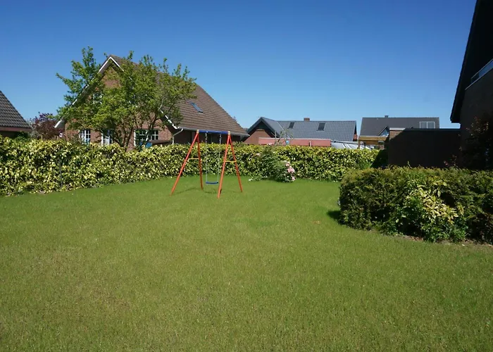 Carpe Diem Ii Appartamento *