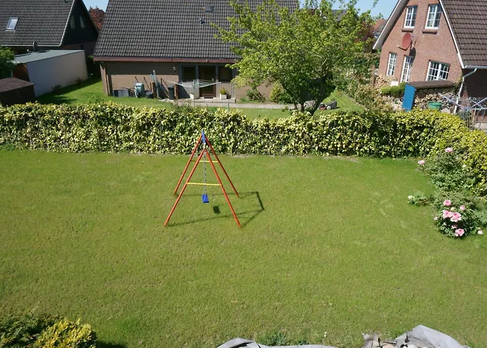 Carpe Diem Ii Fehmarn